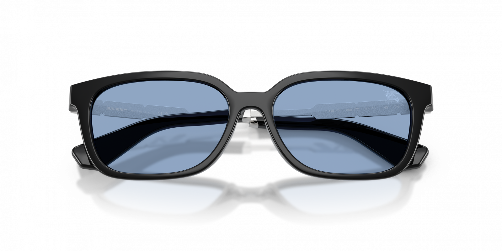 Burberry BE4481D 300172  